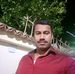Sunil Krishnan - Facebook