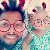 sunil krishnan - @sunil_krishnan_m - TikTok