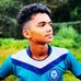 Sunil Krishnan - Facebook