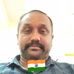 Sunil Krishnan - Facebook