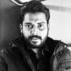 Sunilkrishnan - @sunilkrishnan89 - TikTok