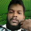 sunilkrishnan - @sunilkompadi - TikTok