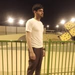 Hunter Sunil Baba - @sunil_kumar_giri_10 - Instagram