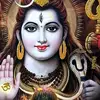 Shiva - @sunil.kumar5215 - TikTok