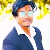 sunil739956 - @sunilkumar078600 - TikTok