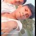 Sunil Kumar - Facebook