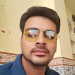 Sunil Kumar - @sunil92520 - Instagram