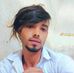 Sunil Kumar - Facebook
