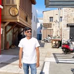 SUNIL KUMAR - @hairbysunilkumar - Instagram