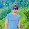 Sunil Kumar - @sunilkumarcrazy25 - TikTok