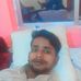 Sunil Kumar - Facebook