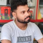 Sunil Kumar - @sunilmobileshop1048 - Instagram