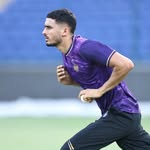 Sunil Kumar - @sunil5k - Instagram