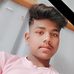 Sunil Kumar - Facebook