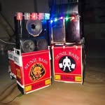 Sunil Kumar - @mini__dj__no1_ - Instagram