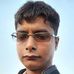 Sunil Kumar - Facebook