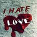 Sunil Kumar - Facebook