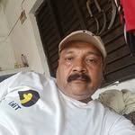 Sunil Kumar - @sunil_jaat3105 - Instagram