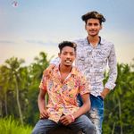Sunil kumar - @andhra.pillodu - Instagram