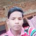 Sunil Kumar - Facebook