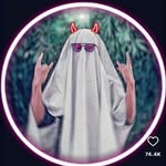 Sunil Kumar - @diloka__raja__007 - Instagram
