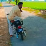 sunil kumar 50 - @50sunilkumar - Instagram