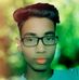 Sunil Kumar - Facebook