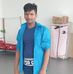 Sunil Kumar - Facebook