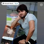 Sunil Kumar - @gabbar_sunil_p - Instagram