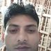 Sunil Kumar - Facebook