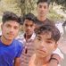 Sunil Kumar - Facebook