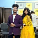 Sunil Kumar - @shital_saw_1785048 - Instagram