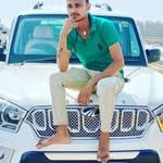 Sunil Kumar - @sunil__paswan_123 - Instagram