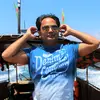 Sunil Kumar - @sunilzon - TikTok
