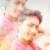 Sunil Kumar - @sunilkumaryadaw841686 - TikTok