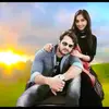 Sunil Kumar - @sunilkumar27643 - TikTok