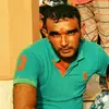 Sunil Kumar - @sunilkumar36374 - TikTok