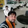 Sunil Kumar - @sunil835125 - TikTok