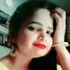 Sunil Kumar - @sunilkumar20254 - TikTok