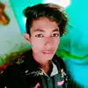 Sunil Kumar - @sunilkumar63931111 - TikTok