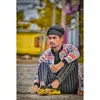 ⚡🌀Sunil kumar🌀⚡ - @sunil_kumar08 - TikTok