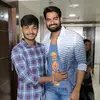 sunil kumar - @i_sunilkumar_ - TikTok