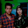 Sunil Kumar - @yarokayaar87 - TikTok