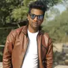 Sunil Kumar - @sunilkumar91094 - TikTok