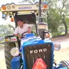 Sunil Kumar - @sunilkumar624437 - TikTok