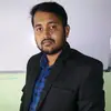 SUNIL KUMAR - @s.sunilkumar007 - TikTok