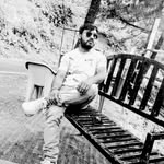 Sunil Kumar - @sk4805417 - Instagram
