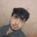 Sunil Kumar - Facebook