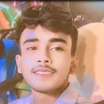 Sunil Kumar - @sunil__actor__77 - Instagram