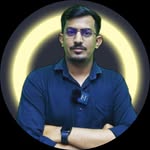 Sunil Kumar - @gk_by_goswami_sir - Instagram